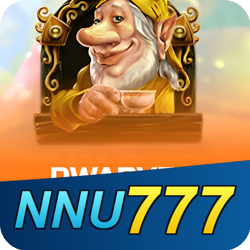 Fortune Rabbit Slot - RTP 97.1%
