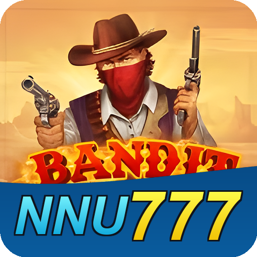 Formulário de Registro nnu777