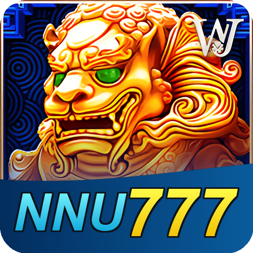Fortune Dragon Slot - RTP 96.5%
