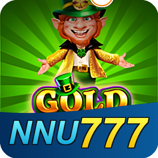 Sweet Bonanza Slot - RTP 96.5%