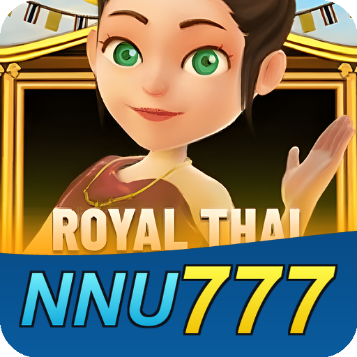Mahjong Ways Slot - RTP 96.9%